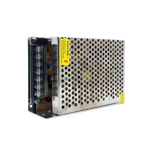 12v30a s 360 12 power supply setka n adaptor cctv mmk 1