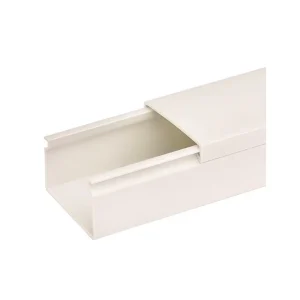 akis 100x50 kablo kanali icden qapaqli apsk 100050