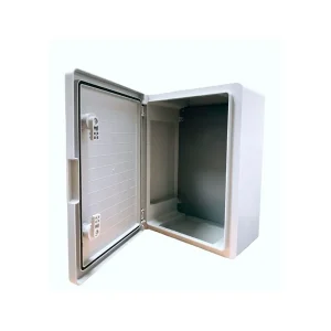 akis 400x500x180 abs pano 1