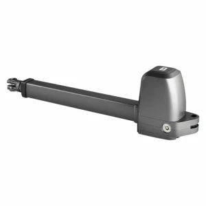 bft kit athos ac a40 a eu 230v for 4m. swing leaf qapi qolu 1