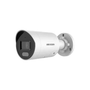 Hikvision DS-2CD2047G2-LU/SL