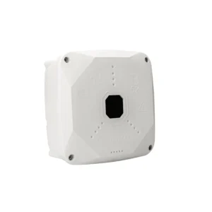cambox b52 pro junction box wht 1
