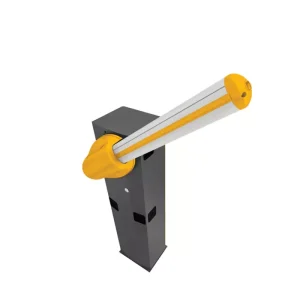 came slaqbaum 001g3250 4m 1