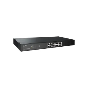 cudy gs1016 16 port gigabit metal switch 2