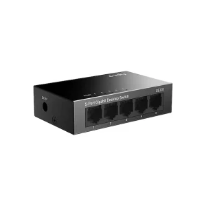 Сравнить 1 cudy gs105 5 port gigabit metal 10 100 1000 mbps desktop switch 2