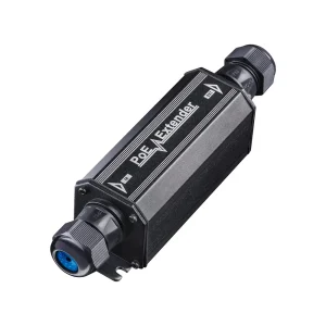 cudy poe15 gigabit poe outdoor waterproof extender 1