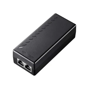 Сравнить 1 cudy poe200 30w gigabit poe poe injector 1