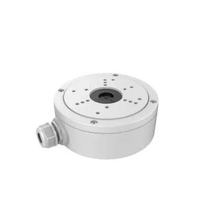 ds 1280zj s junction box hikvision 1