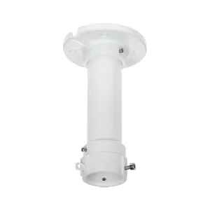 ds 1661zj kransteyn hikvision