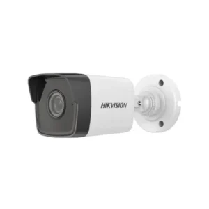 hikvision ds-2cd1023g0-iuf 2.8mm 2mp ir30m bullet ip camera hikvision 2