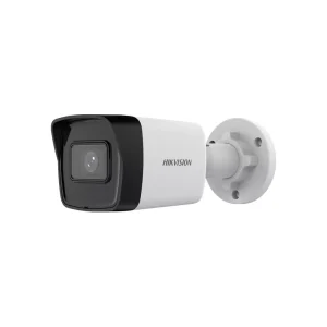 Hikvision DS-2CD1043G2-I 28mm 4mp ir30m human and vehicle detection bullet ip kamera hikvision 2