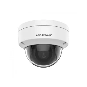 Hikvision DS-2CD1143G2-I 2.8mm 4mp ir30m human and vehicle detection dome ip kamera hikvision 2