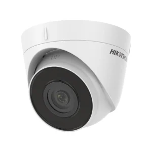 Hikvision DS-2CD1321G0E-I eco 2.8mm c 2 mp fixed turret network camera 2