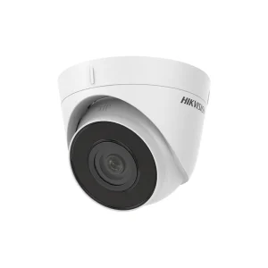 Hikvision DS-2CD1323G2-I 2.8mm 2mp ir 30m human detection turret ip kamera hikvision 2