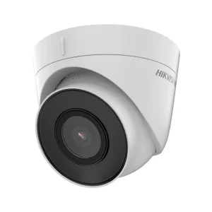 Hikvision DS-2CD1323G2-IUF 2.8mm 2mp ir30m micro card slot mic ip camera hikvision