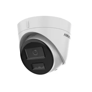 Hikvision DS-2CD1323G2-LIU 2.8mm 2 mp smart hybrid light fixed