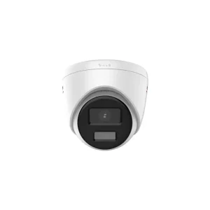 Hikvision DS-2CD1327G2-LUF 2.8mm 2mp led 30m ip colorvu lite human and vehicle detection turret kamera hikvision 2