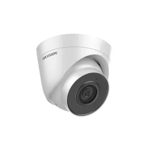 Hikvision DS-2CD1383G0-IUF 2.8mm 8mp ir30m micro card slot turret ip kamera hikvision 2