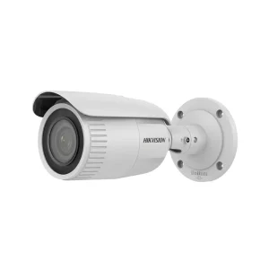 Hikvision DS-2CD1623G0-IZ 28 12mm 2mp ir30m vf bullet ip kamera hikvision 1