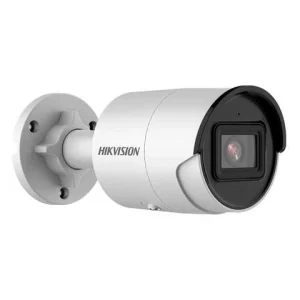Hikvision DS-2CD2043G2-I 28mm 4mp ir40m acusense bullet ip kamera hikvision 2