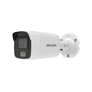 Hikvision DS-2CD2047G2-L 2.8mm 4mp led40m colorvu acusense bullet ip kamera hikvision 2