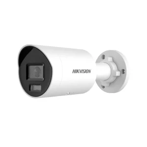ds 2cd2067g2h li ef 2.8mm 6 mp smart hybrid light with colorvu fixed mini bullet network camera