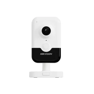 ds 2cd2443g2 iw 2.8mm 4 mp acusense built in mic fixed cube network camera 2