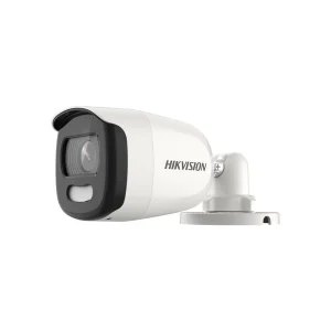 ds 2ce10hft f28 2.8mm 5mp led 20m colorvu bullet hd kamera hikvision 2