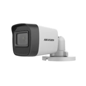 ds 2ce16d0t exif 3.6mm 2mp ir 20m tvi ahd cvbs cvi bullet hd camera hikvision 2