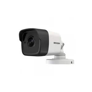 ds 2ce16h0t itf 2.8 5mp ir20m hd tvi kamera hikvision 2