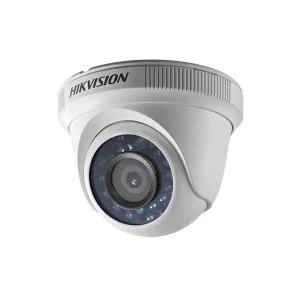 ds 2ce56d0t irp 36mm 2mp ir 20m hd tvi turret kamera hikvision 2