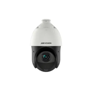 ds 2de4215iw de t5 2mp ir 100m 15x optical zoom acusense outdoor ip ptz kamera hikvision 2