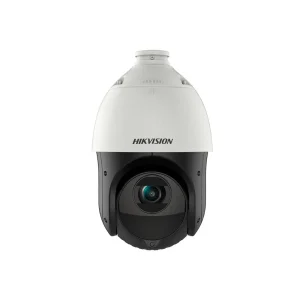 ds 2de4425iw de t5 4.8 mm to 120 mm 4mp ir 100m 25x zoom acusense outdoor ip ptz kamera hikvision 2
