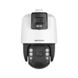 ds 2se7c432mw aeb 14f1 p3 bullet 4mm 4mp led 30m acusense colorvu ptz 4mp ir 200m 32 optical zoom ta 2