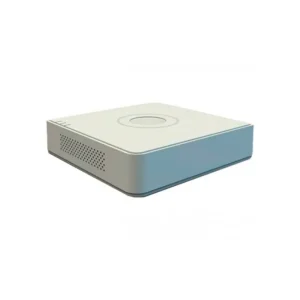 ds 7104hghi f1 hd tvi digital video recorder hikvision 2