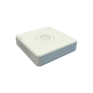 ds 7104ni q1 4p poe 4 ch mini 4 poe 1u nvr hikvision 2