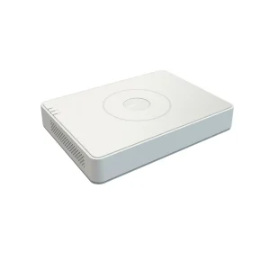 ds 7116hqhi m1 s 1080p 16ch dvr hikvision 1