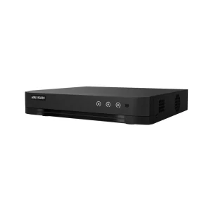 ds 7208hghi k1 8 ch 1080p lite 1u h.265dvr