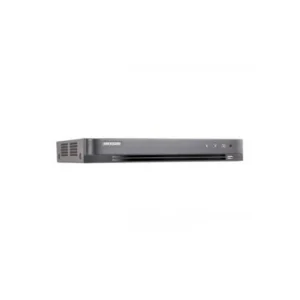 ds 7604ni k14p4 ch mini 1u 4 poe nvr hikvision 2