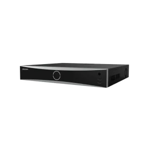 ds 7716nxi k4 16 ch 1.5u k series acusense 4k nvr hikvision 2