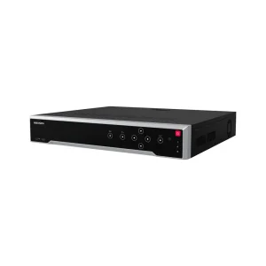 ds 7732ni k4 network digital video recorder hikvision 2