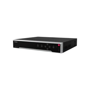 ds 7764ni m4 network digital video recorder 2