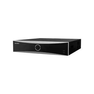 ds 8664nxi i8 s acusense series nvr 2