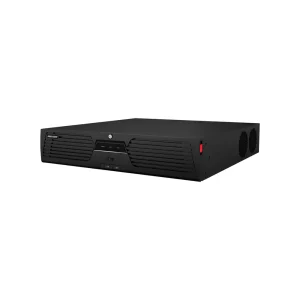 ds 9664ni m8 network digital video recorder hikvision 2