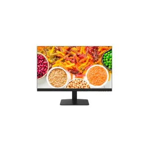 ds d5024f2 1p2s 24 lcd monitor hikvision 2