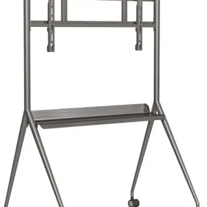 ds d5abky2 s 55 65 75″ conference flat panel brackets