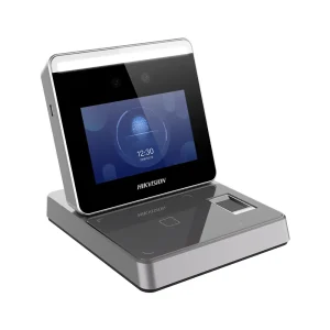 ds k1f600u d6e f enrollment station 1