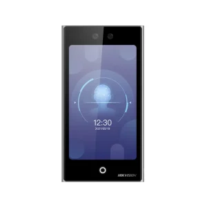 ds k1t673dx face recognition machine hikvision 1