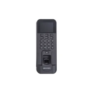 Сравнить 1 ds k1t804bef access control terminal hikvision 2