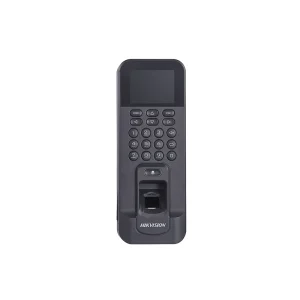 ds k1t804bmf access control terminal hikvision 1 2